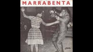 Abilio Mandlaze - Vakamandlazi Valoya