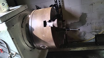 Logan lathe 14x40.  Back gears working!