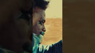Toxic Romantic Out Now!