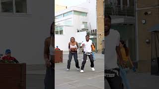 Loony Q  Saka Ft Ez Maestro Don Edward  M00tion dance 