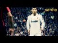C Ronaldo How Many People Can Do It Like Me ZERO