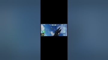 ACE FORCE JOINT COMBAT.  GEY USE SPEED HACK. CHEATER