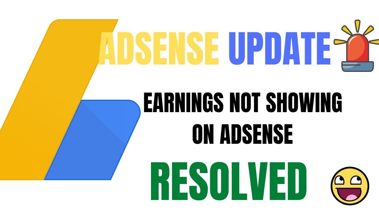 Adsense Tidak Muncul di AMP: Penyebab dan Solusi Komprehensif
