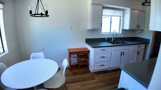 855 Via Felicidad, Vista, CA 92084