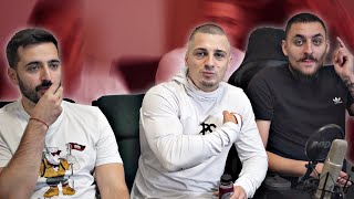 Thumbnail for КУМБАТА ДОЙДЕ И СЕ СБИХМЕ