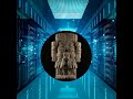 Episodio 19. Coatlicue digital. Crisis de RAM ¿China tiene la solución?