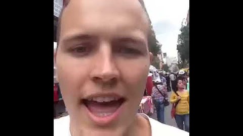 That Could Have Been My Last Vine   Funniest Best Vines Jerome Jarre