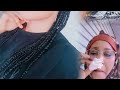 كاتمه كشح حلل صاح ساره فرنسا شغاله تدوين عشوائي وفضايح دينا إخلاص نادر نادين ام اشواق بل بل 