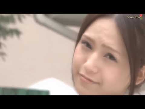 Japan Movie New # 38 Beautiful Girlfriend, Hit Movie Music Mix Remix