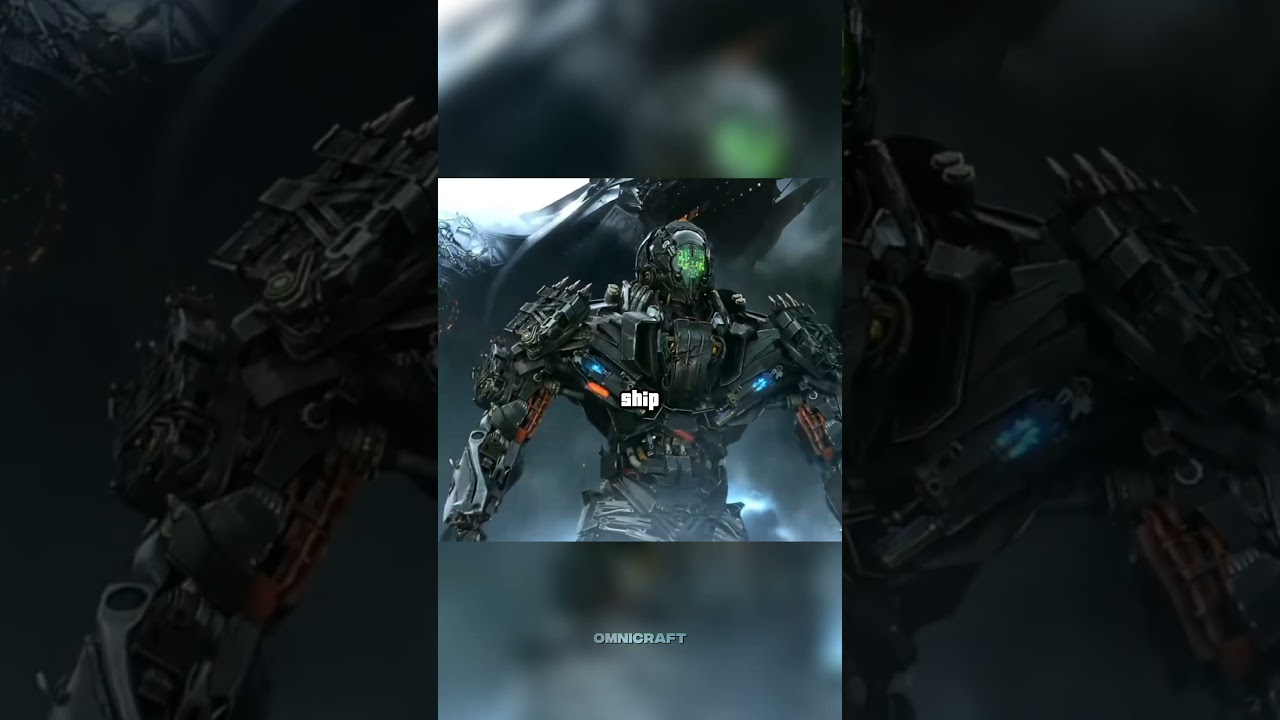 Can anyone use the sword of judgement ? 