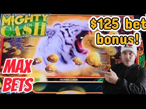 TRUCO: GANAR VEHÍCULO DEL CASINO "GRATIS"🤑 . GTA V ONLINE 2020😉(GTA V pc, ps4, ps5, stadia)