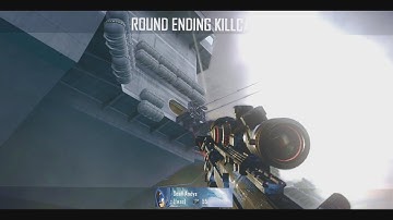 SoaR Andy: Sick Carrier Suicide by Cristo and Vash