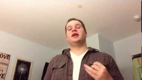 Best SEO gig on Fiverr - 2 Keyword Research Reports and 2 Competition Reports