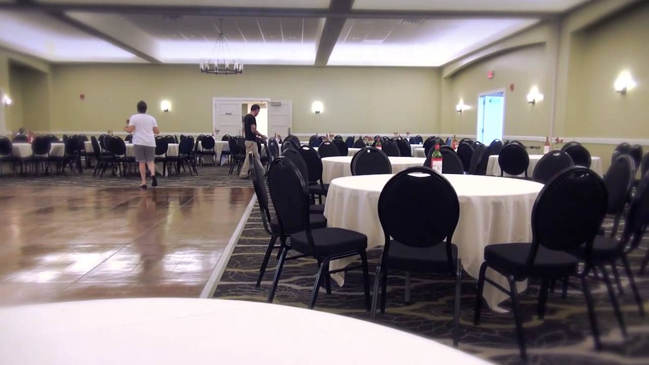 Greater Easthampton Chamber Video Spotlight Hadley Farms Meeting House Youtube Greater Easthampton Chamber Video Spotlight Hadley Farms Meeting House Youtube