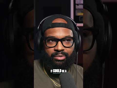 Sync Licensing Terms for Beginners: Master, Rights, Publishing, Cues #shorts