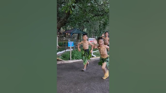 Onlayn yuz otirish porno Xotinlar sizni eshaklarini yalashga majbur qiladi