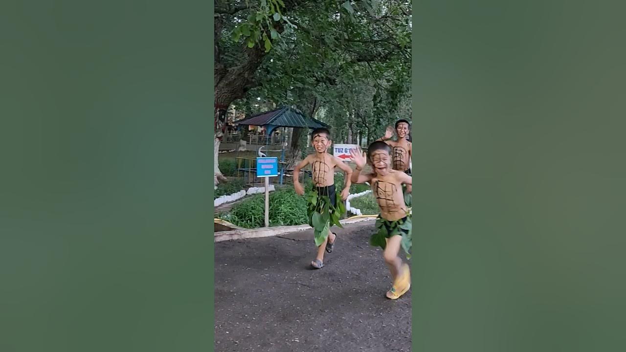 Homilador va jinsiy komiks