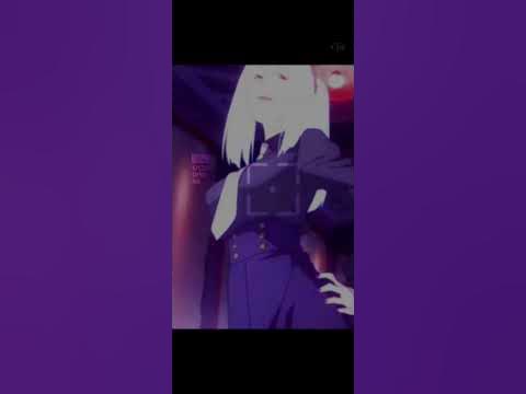 Магическая битва#мэй мэй - YouTube