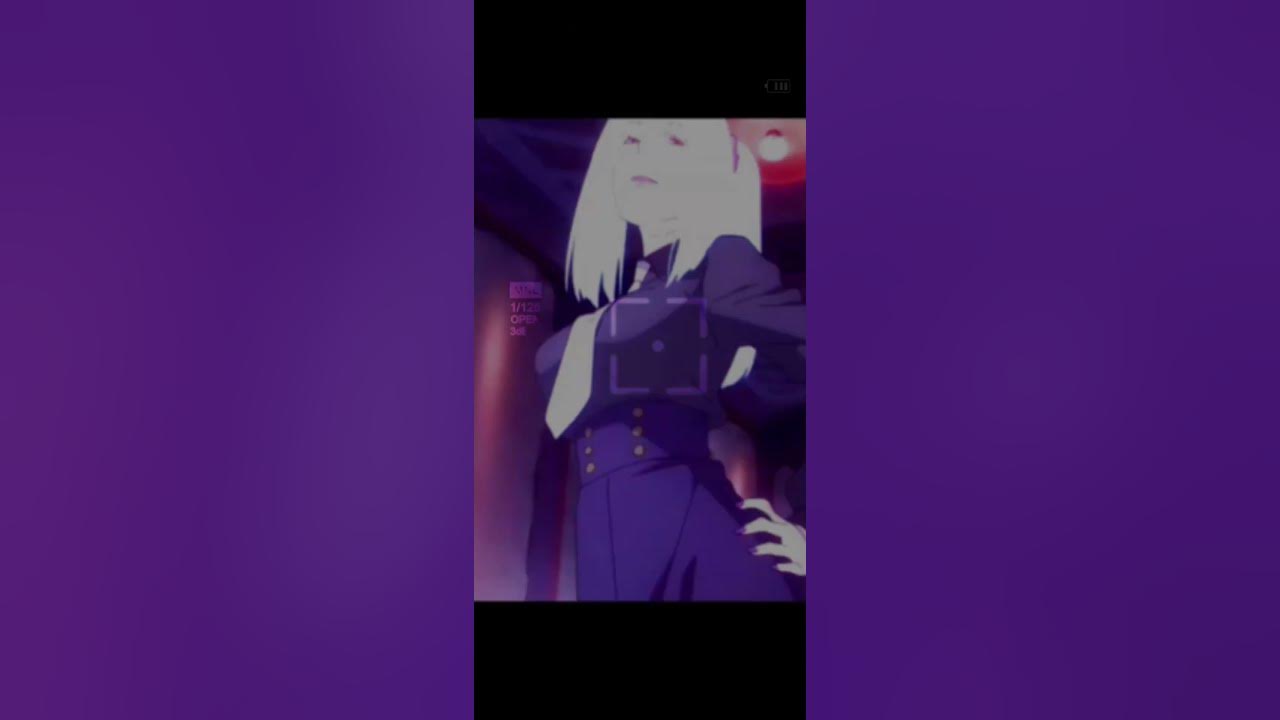Магическая битва#мэй мэй - YouTube