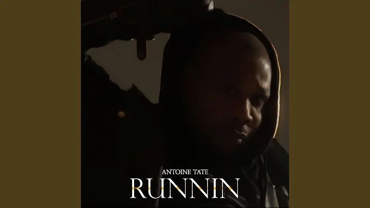 Runnin'