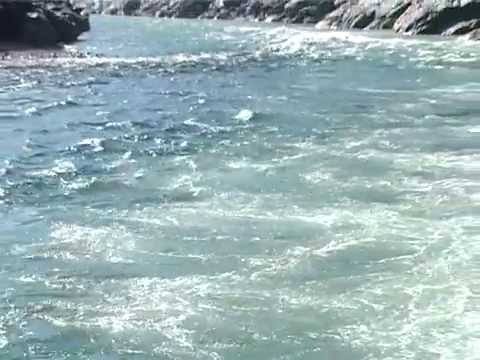 Gomukh Se Ganga Sagar (Documentary Film)