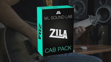 Cab Pack Zila Demonstration by Ehsan Imani