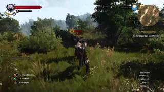 Dammit Roach!