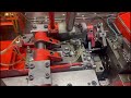 * STEINFELS KG * has for sale one Hilgeland HC5-40A