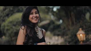 Sofia Ansari Viral Tik Tok Hote त