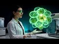 Algae & Policy: The Biological Upgrade 🌍⚖️🌱
