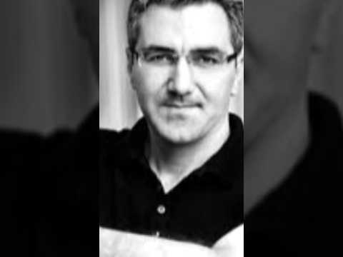 MÜMİN SEKMAN KİMDİR?