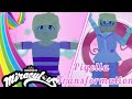 Roblox Magic Of Paris Pigella Transformation ItsJustBruno Roblox Magic Of Paris Pigella Transformation ItsJustBruno