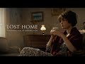 LOST HOME | Red Komodo Cinematic Scenes