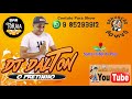  gravao ao vivo dj dalton em santa izabel 1 parte 311022