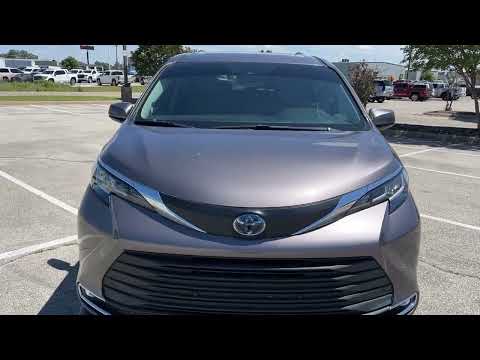 Handicap Vans For Sale In Louisianah1b Rfe 一亩三分地