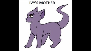 Audition || "Origins" Animated Series