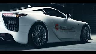 East Coast Auto Group