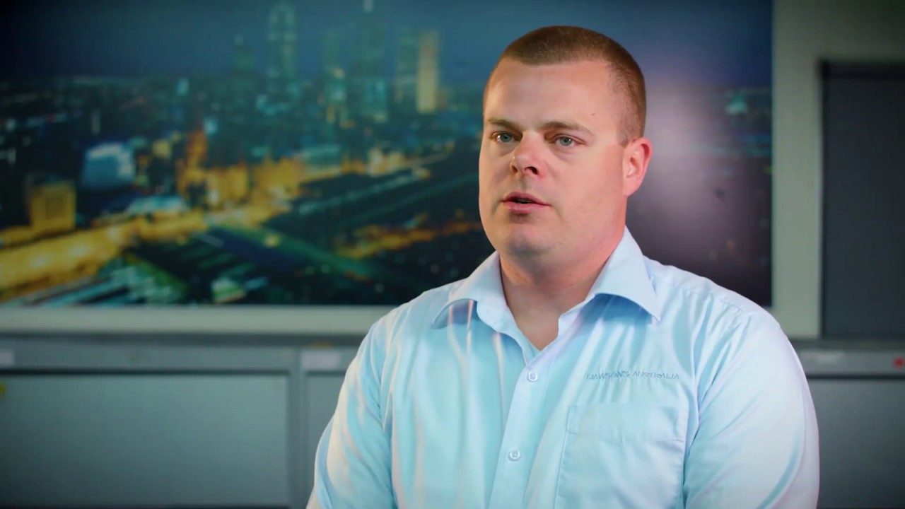 Dawson's Australia Home Pest Control Services