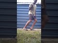 Coupé (Dance Video) || Babydaiz