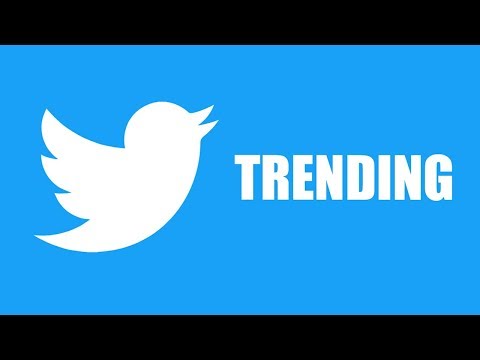 Comment voir Trending sur Twitter (Comment vérifier les tendances sur Twitter)