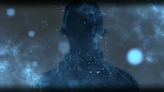 Post Luctum - Winds of Chance