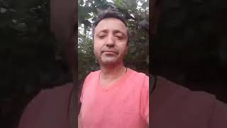 Bahçeye Gel Bahçeye Kuru Fındık Bulursun