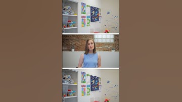 Check out our Beverly, MA ABA Therapy Learning Center! #BCI #Autism #Tour