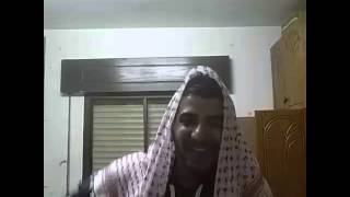 بحبك يا عقرب   حموده نعره سمعها