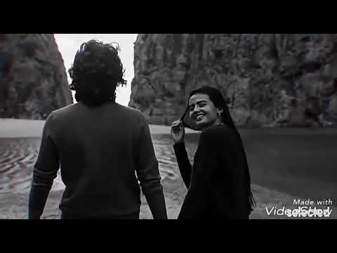 حبه جنه قربه فرحه