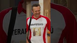 Kaynanamın Max Futbol Bilgisi