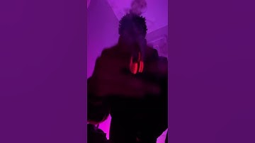 Ndica - He Not* | New Snippet