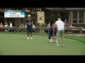 Rory McIlroy goes 'back to the basics' after poor Round 1 at Bay Hill | Golf Central | Golf Channel