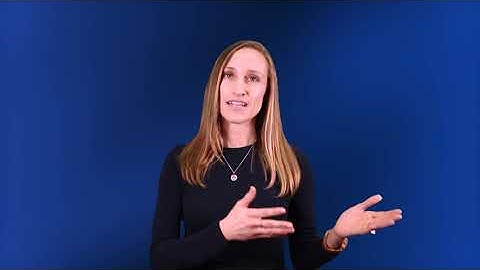 Ad Yield Management 105: How to Review Yield Test Results