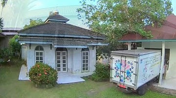 Tyro79 ducted mood Cinewhoop 3inch caddx turtle v2 HD footage